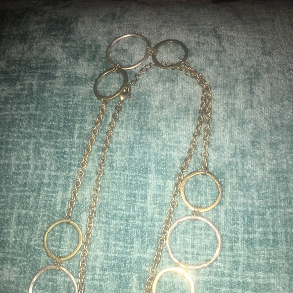 Necklace - Picture 3 of 4